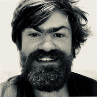 Daniel Bolton