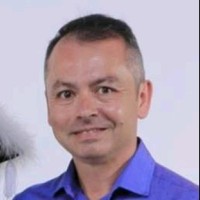 Fernando Bender