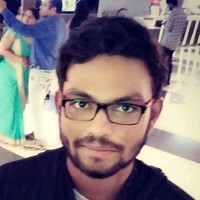 Mohan Sandeep