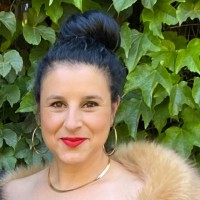 Amy Shani Ovadia