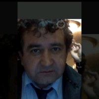 Luis Herminio Castillo Aliaga