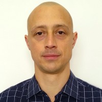 Václav Langer