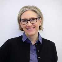 Elvira Welzig
