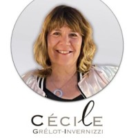 Cécile G.