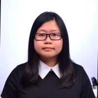 Peng Yeng Ng