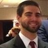 Eric Jacobs