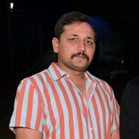 Aditya Rathore