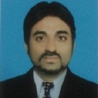 Fakhar Anwar