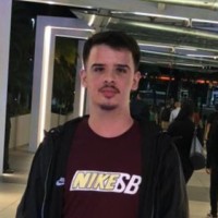 Anderson Menezes