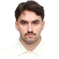 Raman Shpakouski