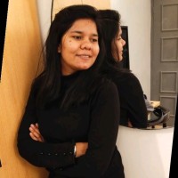 Renu Kumari