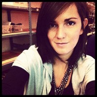 Vannessa Valere