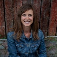 Lisa Bylsma