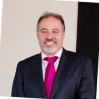 Fernando Luis Fontes Blanco