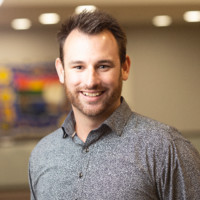 Josh Holland