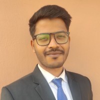 Tanmoy Paul