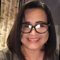 Mercelinda Reyes