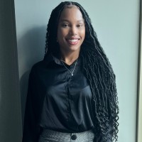 Breanna Howe
