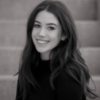 Sydney Conrad