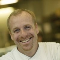 Laurent Vandenameele