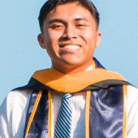 Sergio Jimenez, Eit
