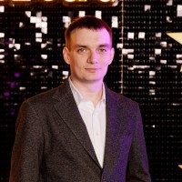 Vadym Yakimuk