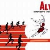 always first