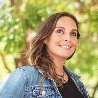 Michelle Senerman Finkelstein