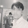 Jogesh Kumar