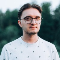 Dawid Banachowski