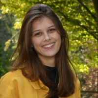 Faith Verhage
