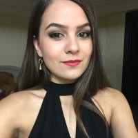 Itzel Alejandra González