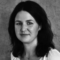 Linda Ekholm