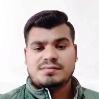 Vivek Baghel