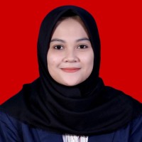 Syifa Ulhaq