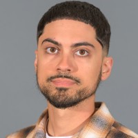 Mario Gutierrez