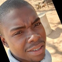 Xitiviso Maswanganyi