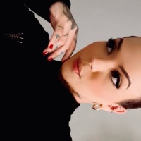 Valeria Viana