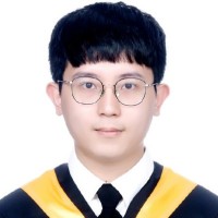Wei Jie Chen