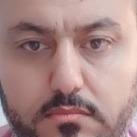 Kmal Alhmeed