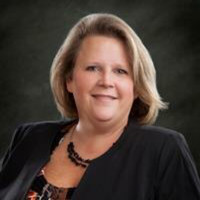 Amy Grogan