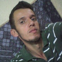Michael gregorio