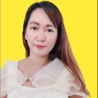 Arianne Lucas, LPT, MBA