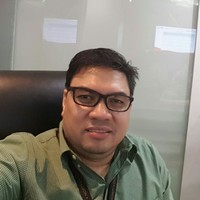 William Cordova