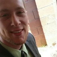 Shane Lynch