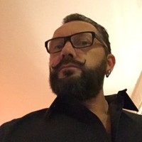 Laurent Renaud