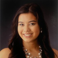Leslie Ocampo