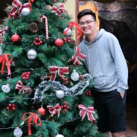 Doan Duy