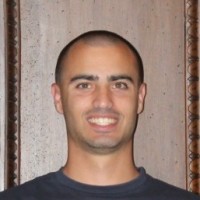 Vasco Borralho