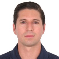 Santiago Serna De Fex